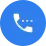 15192156089